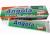 angola toothpaste with free toothbrush 80g