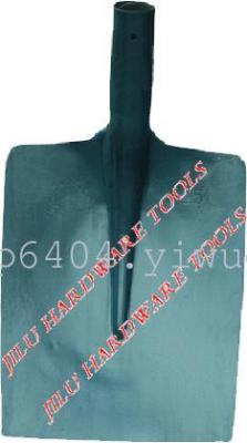 Spade, Shovel, Square S525