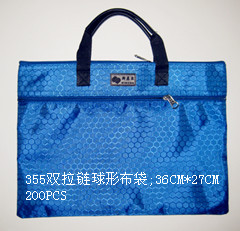 Paper bag, ball bag, Oxford bag, non-woven bag, leather bag, conference bag, handbag