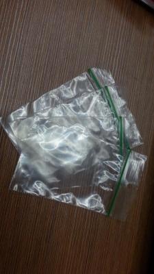 Sealing bag manufacturers direct sale of South Korea and Japan selling PE plastic bags plastic bags