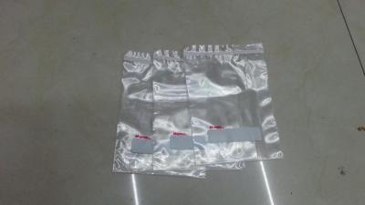 Sealing bag manufacturers direct sales South Korea and Japan selling PE 0PP plastic bags