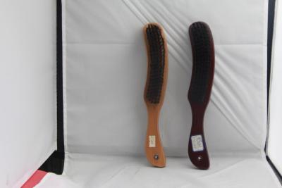 Multi - purpose wood brush