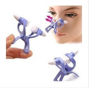 Japanese is the bridge of the nose bridge of the nose. The nose clip is correct nose clip nose nose clip