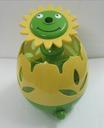 Sunflower gifts humidifier humidifier air humidifier humidifier a genuine promotional items