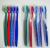 Angola toothbrushes cheap toothbrush wholesale