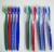 Angola toothbrushes cheap toothbrush wholesale