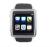 Bluetooth Watch Bracelet HD smart watch phone call touch screen apple Android mobile phone universal.