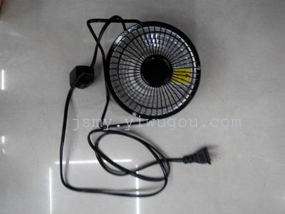 Supply Mini Electric Hair Dryer Heater