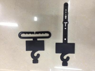 Factory Direct Sales: Belt Hook Belt Hook