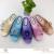 New order authentic slippers, high-elastic inflatable shoes