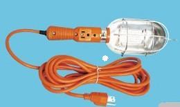 Manufacturers supply of quality inspection lamp QR-D02