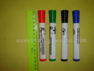 4 PVC packaging [marker] using environmentally friendly inks, fluent, reasonable price