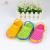 Order new EVA hole Garden shoes, sandals and slippers shoes summer sandals