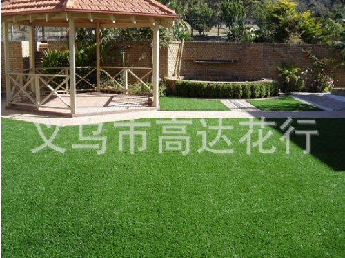 Simulation Leisure Lawn Football Lawn Plastic Lawn Artificial Turf Simulation Plastic Lawn Simulation Grass Rug Simulation Fake Grass Simulation Fruit Ridge Grass 