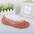 Order genuine color spray jellies women's Camo NET summer slipper