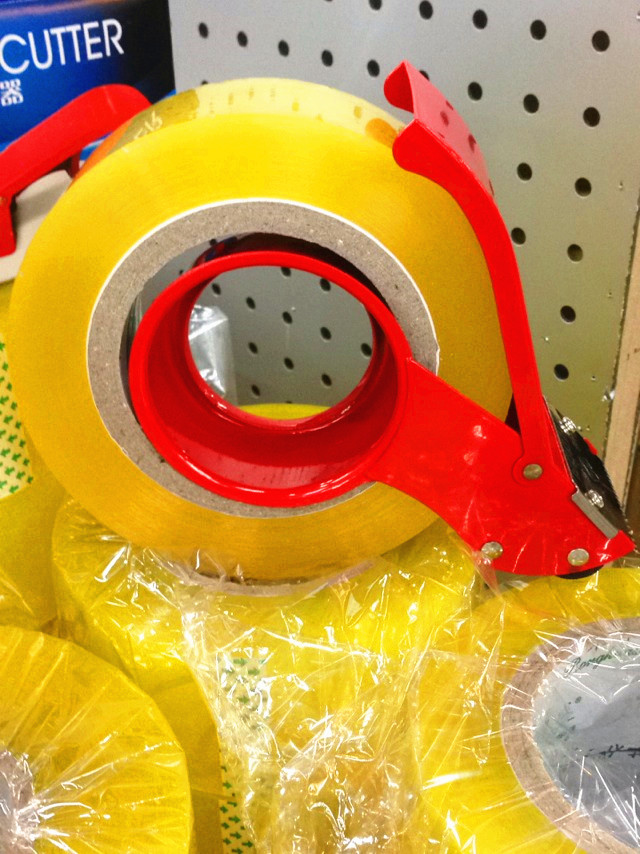 Product Image Gallery