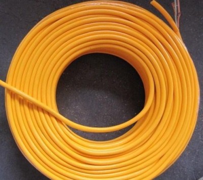 Factory supply: wire sheath wire