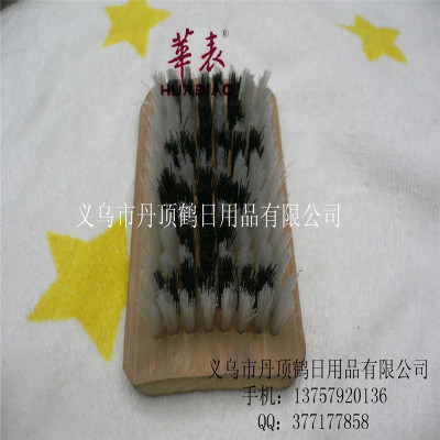 Supply of planks? laundry? Yiwu small Shang? hot sale of sanitary scrubbing brush