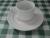 180CC CUP AND SAUCER