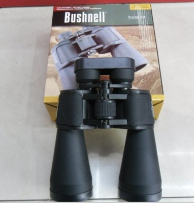 60*90-high definition telescope, 10 pieces mill price is market