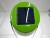 Solar lamp emergency lamp camping light tent lights