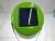 Solar lamp emergency lamp camping light tent lights