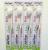 Airsun toothbrush cheap adult medium toothbrush wholesale