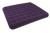 Jilong authentic upright double air bed air mattress honeycomb outdoor thicken more