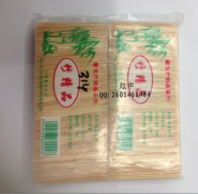314 toothpick, , single and double toothpicks wholesale