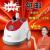 Hang love dear Steam ironing machine family handheld hang hot hung hot irons hung four hot shower brand holiday gift