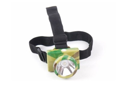 Xin Jia SF-917L LED Rechargeable head lamp a lamp emergency fishing lamp searchlights glare