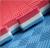 Environmental Taekwondo mats mats 2.5 Professional Tae kwon do three 3 special mats 