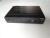 Set-top box terrestrial receiver DVB-T2 HD decoder set-top boxes | |