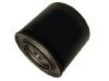 Oil Filter 173 171