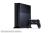 Genuine authentic SONY PlayStation 4/PS4 games
