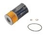 Oil Filter 601 180 00 09