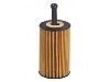 Oil Filter 1109.R7