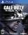 Genuine PS4 Call of Duty - Ghosts