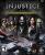 Genuine games PS4 Injustice - Gods Among Us - Ultimate Edition