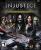 Genuine games PS4 Injustice - Gods Among Us - Ultimate Edition