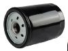 Oil Filter 639 184 01 01