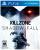Genuine PS4  KillZone - Shadow fall