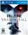 Genuine PS4  KillZone - Shadow fall
