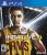 Genuine PS4  NBA Live 14