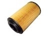 Oil Filter 000 180 23 09