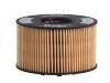 The Oil Filter 1 088 179