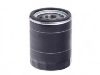 Oil Filter 1E07-14-302