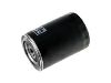 Oil filter 000 983 06 08