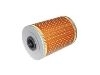 Oil Filter 000 180 06 09