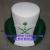 Non-woven hats,Flag hats,LOGO Hat,Nigeria's top hat